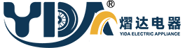 Yuyao Yida Electric Appliance Co., Ltd.