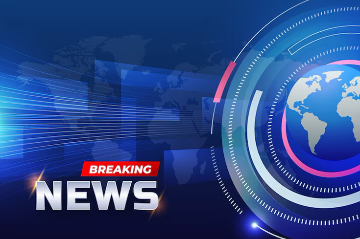 Yida Electrical Appliances has reached a strategic cooperation with a well-known cross-border e-commerce platform to accelerate its global market layout