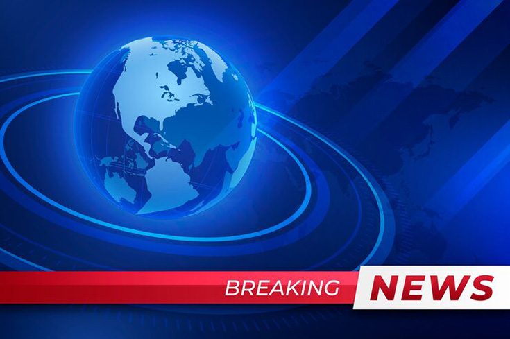 Focusing on user experience, Yida Electric's new generation of ultra-quiet car vacuum cleaners has won multiple design patents