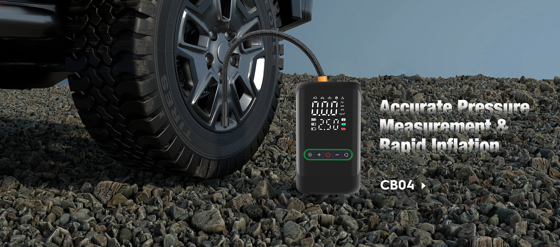 Yuyao Yida Electric Appliance Co., Ltd.